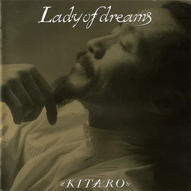 Lady of Dreams