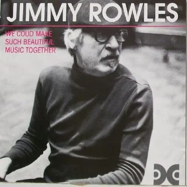 We Could Make Such Beautiful Music Together