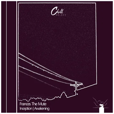 Inception / Awakening