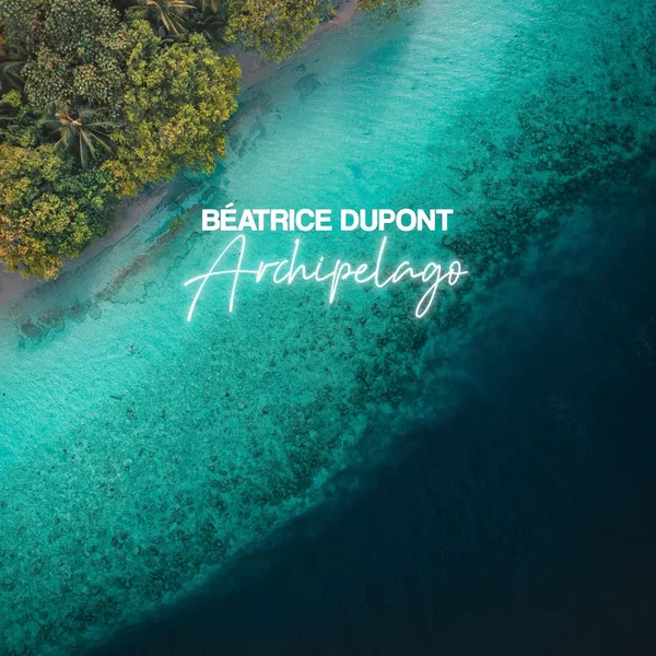 Archipelago