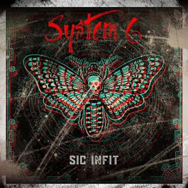 Sic Infit