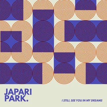 I Still See You in My Dreams