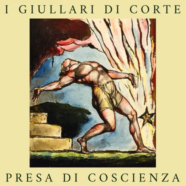 Presa di Coscienza