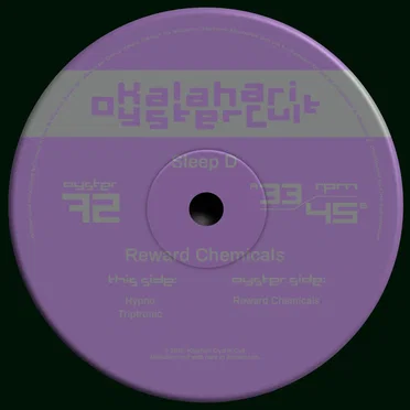 Reward Chemicals