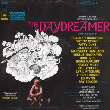 The Daydreamer