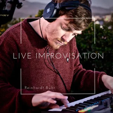 Live Improvisation