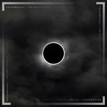 The Empty Circle