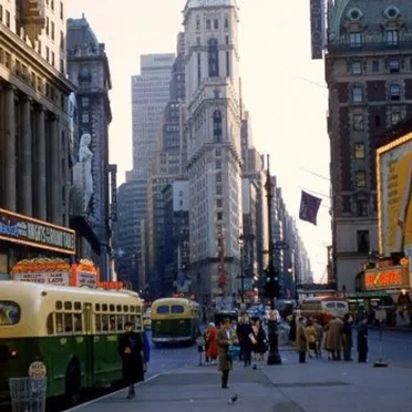city slickers