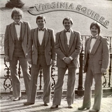 Bluegrass With a Touch of Class