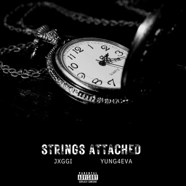 Strings Attached