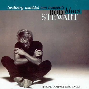 Tom Traubert's Blues (Waltzing Mathilda)