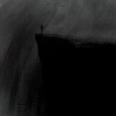 Pit Hollow
