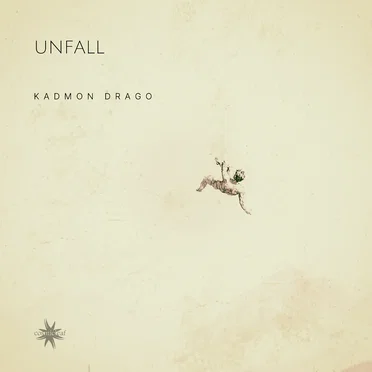 Unfall