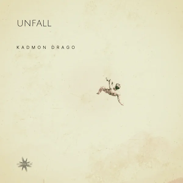 Unfall