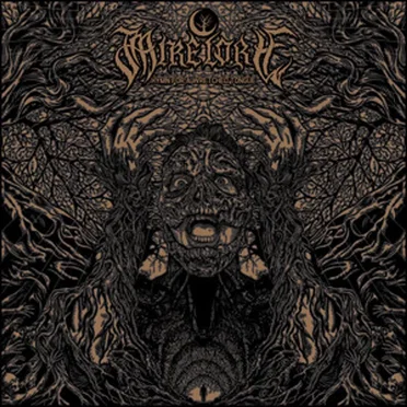 HYMN FOR A WRETCHED TONGUE