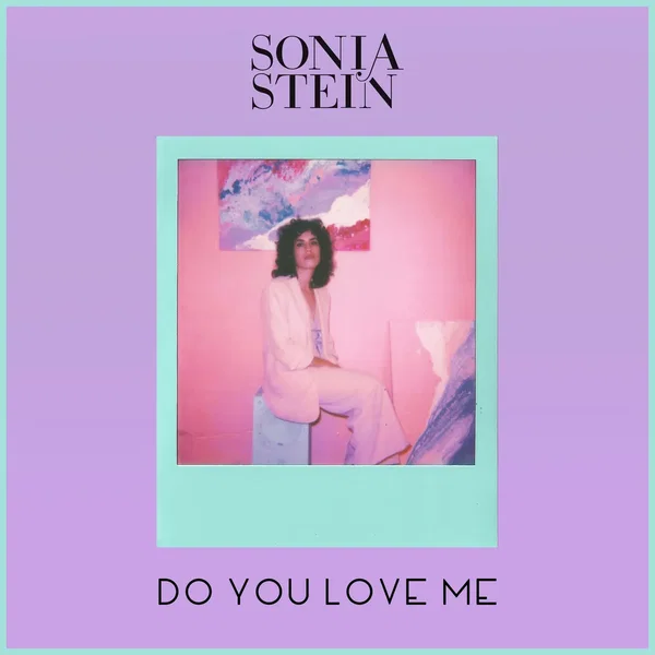 Do You Love Me