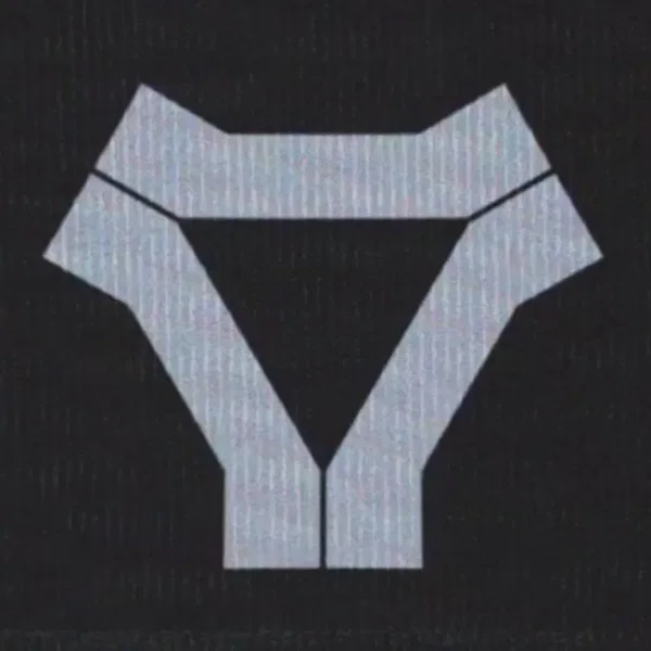 Beneath the Surface of the Seas