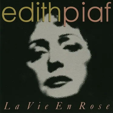 La Vie en rose