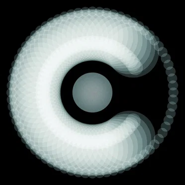 Invasion of Love by Out Cold - album cover
