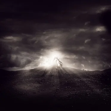 Phœbus by Cortez - album cover