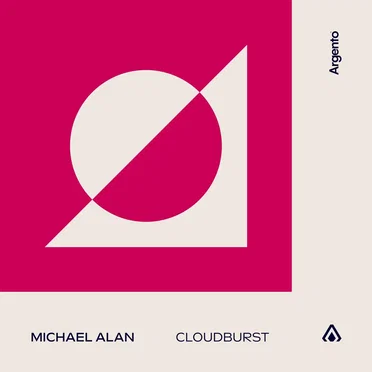 Cloudburst