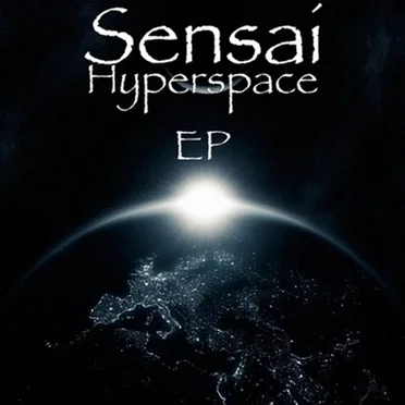 Sensai
