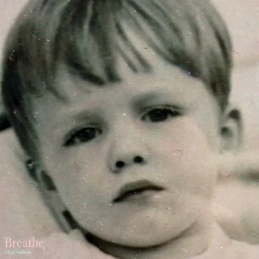 Breathe / Let Go