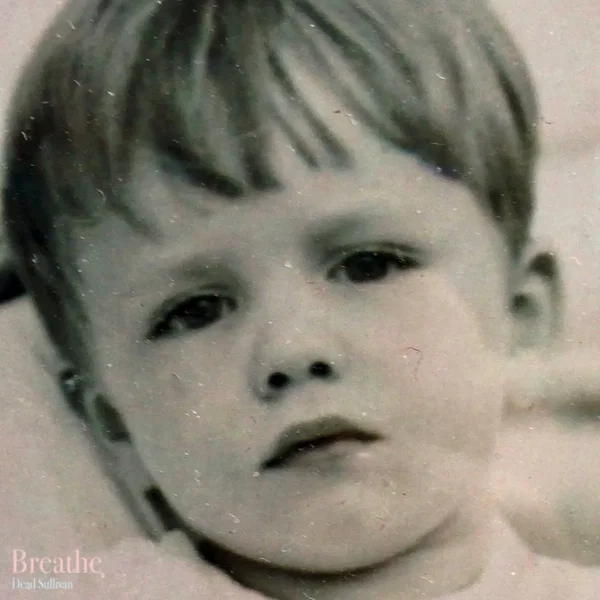 Breathe / Let Go