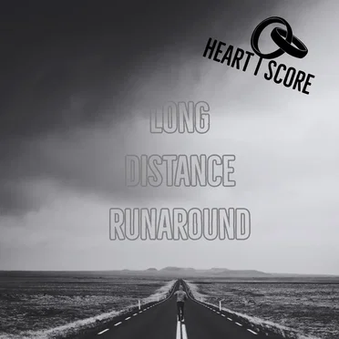 Long Distance Runaround