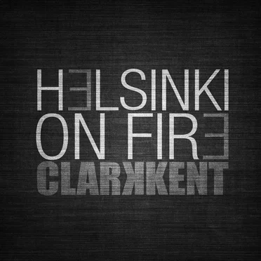 Helsinki on Fire