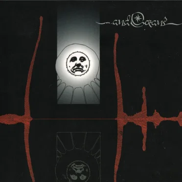 The Symmetry of I, the Circle of O