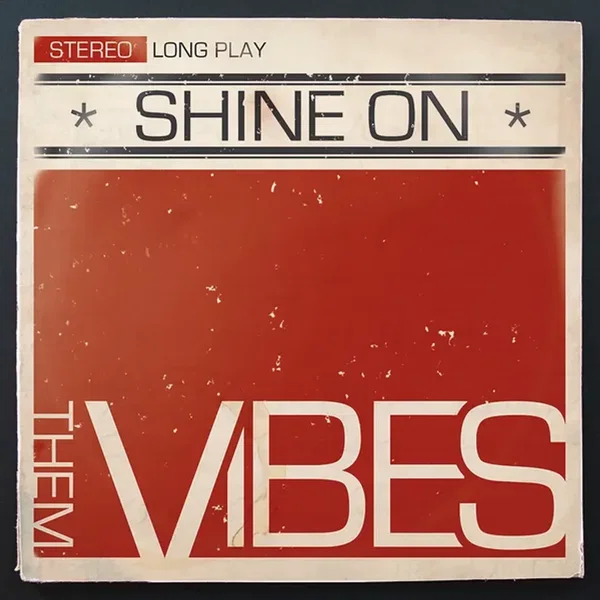 Shine On