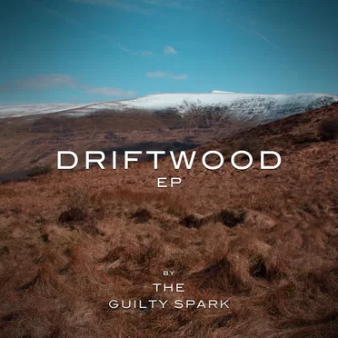 Driftwood