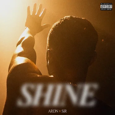 Shine