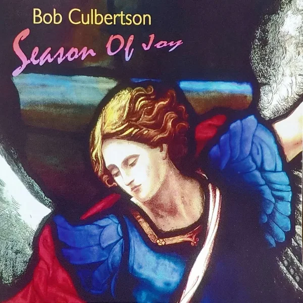 Season of Joy
