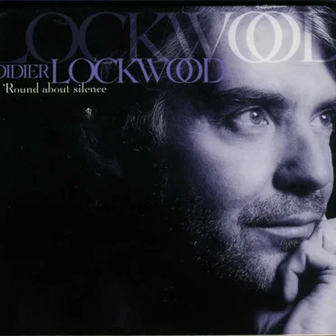 'Round About Silence