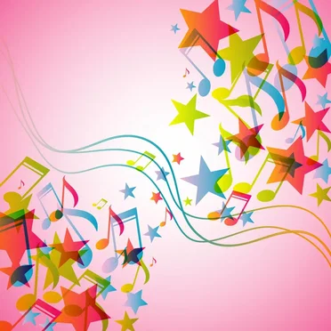オルゴール☆コレクション BELIEVE 〜 YO GA YONARA… 〜 ソラシド