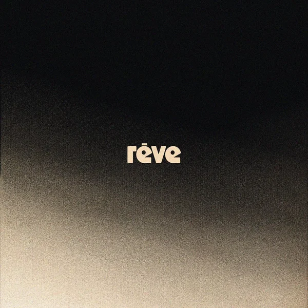 Rêve
