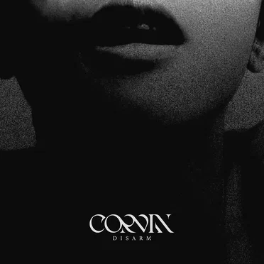 Disarm by Corvin - album cover