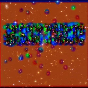 Galactic Treasure