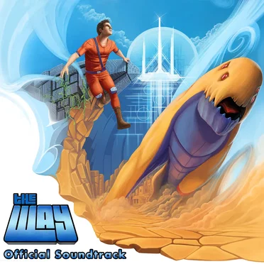 The Way - Game Soundtrack