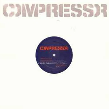 Yahel’s Private Collection: Avalanche Remixes