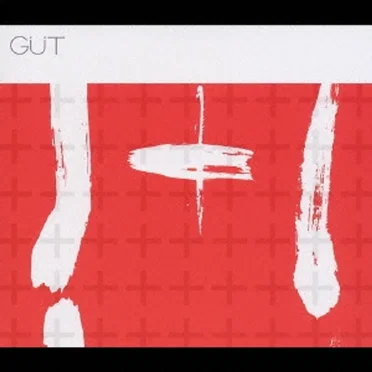 Güt 1+1 by Various Artists - album cover