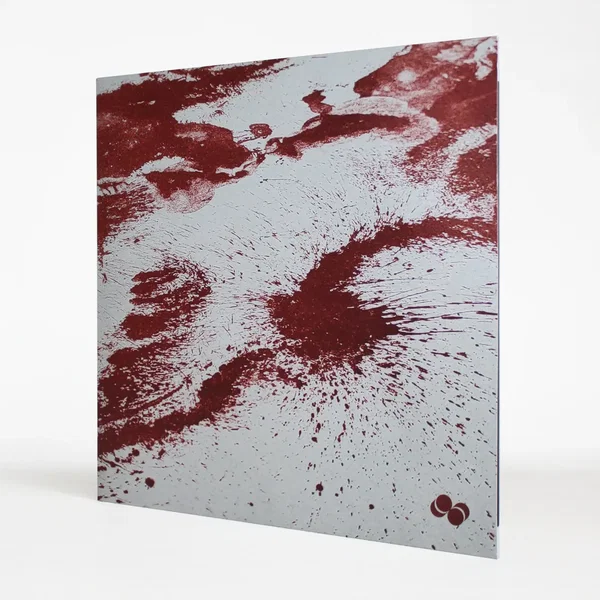 In the Air / Come with Me