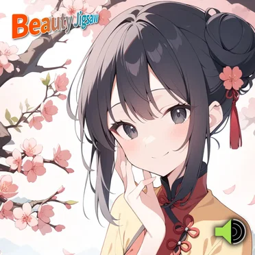 Suno AI