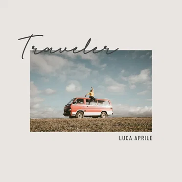 Traveler
