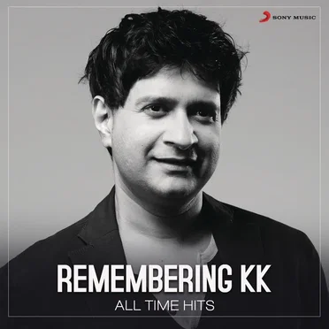 Remembering KK: All Time Hits