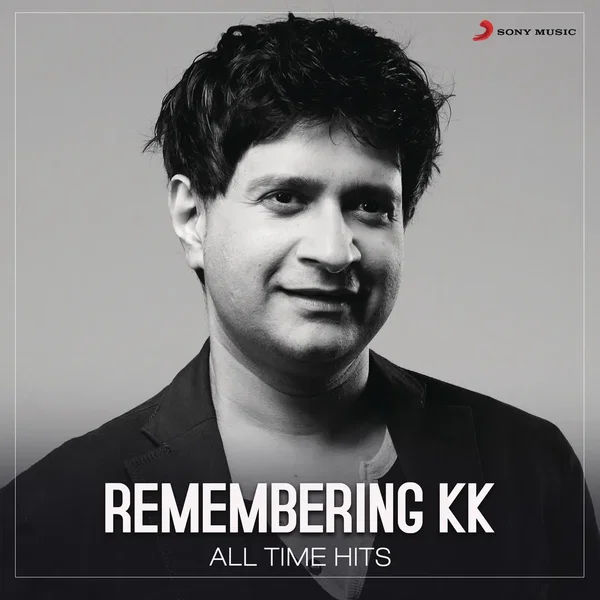 Remembering KK: All Time Hits