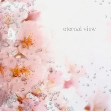 Eternal View