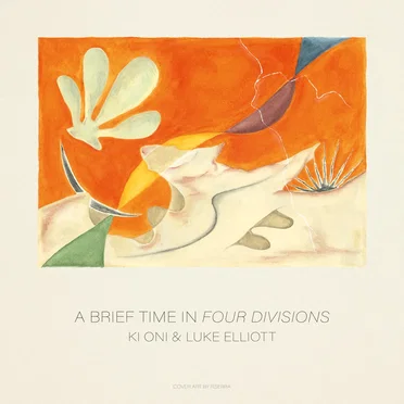 A Brief Time in Four Divisions